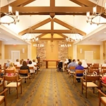 Image of Kahl Home For The Aged & Infirmed (5)