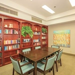 Image of Montclair Royale Senior Living (7)