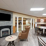 Image of Diplomat Healthcare (5)