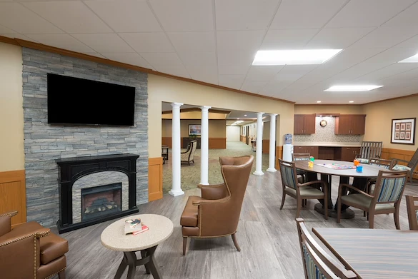 Image of Diplomat Healthcare (5)