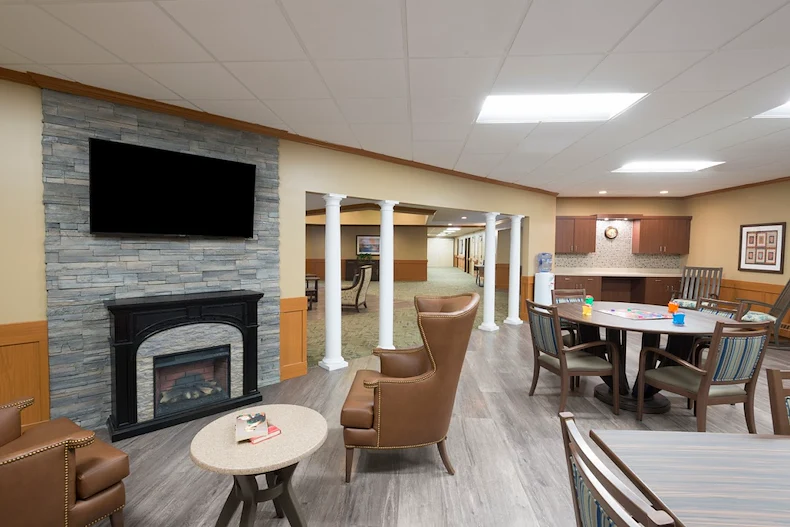 Image of Diplomat Healthcare (5)