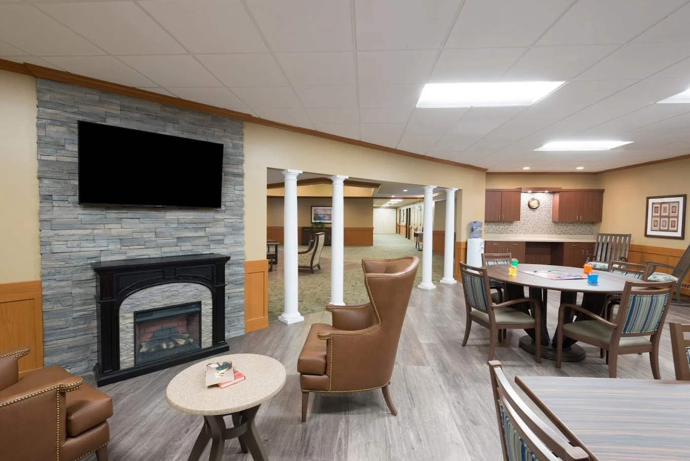 Image of Diplomat Healthcare (5)