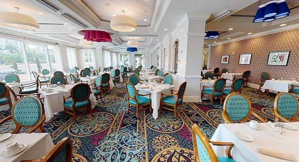 Image of Vi at Aventura Senior Living (6)