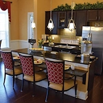 Image of Spring Arbor of Cary (2)