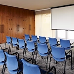 Image of Calligraphy Westwood Village (6)