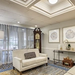 Image of Brookdale Tamarac Square (2)