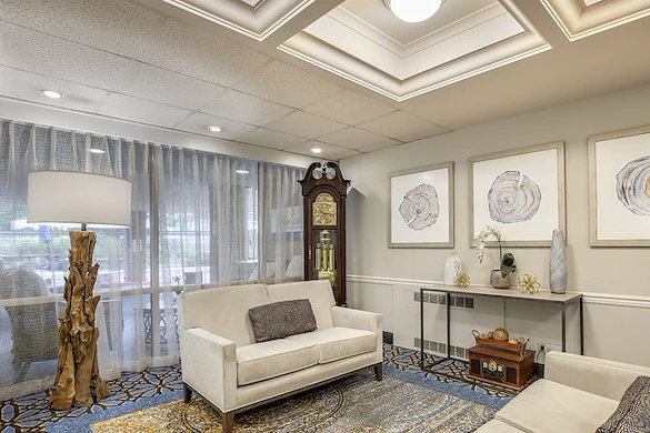 Image of Brookdale Tamarac Square (2)