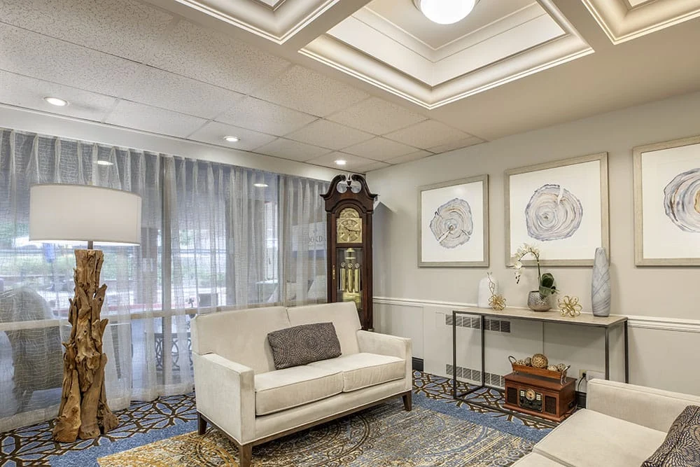 Image of Brookdale Tamarac Square (2)