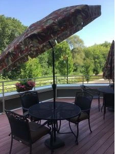 Image of The Shores of Lake Phalen (5)