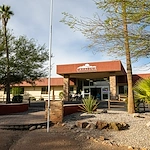 Image of Catalina Post Acute & Rehabilitation (1)