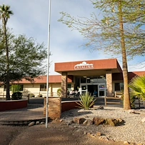 Image of Catalina Post Acute & Rehabilitation (1)