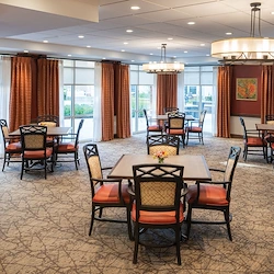Image of Fox Run Senior Living (3)