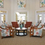 Image of Maple Crest (3)