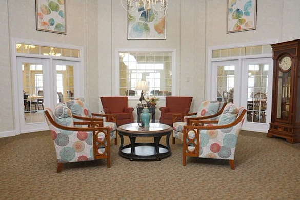 Image of Maple Crest (3)