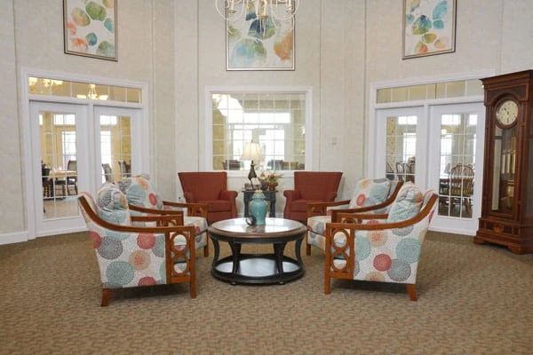 Image of Maple Crest (3)