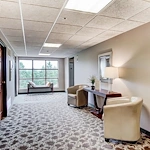 Image of One Lincoln Park (2)