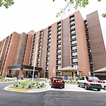 Image of Broadway Towers (1)