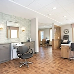 Image of Symphony Pointe (7)