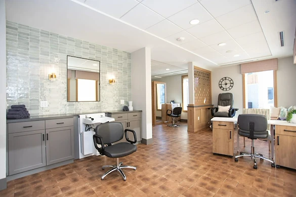 Image of Symphony Pointe (7)