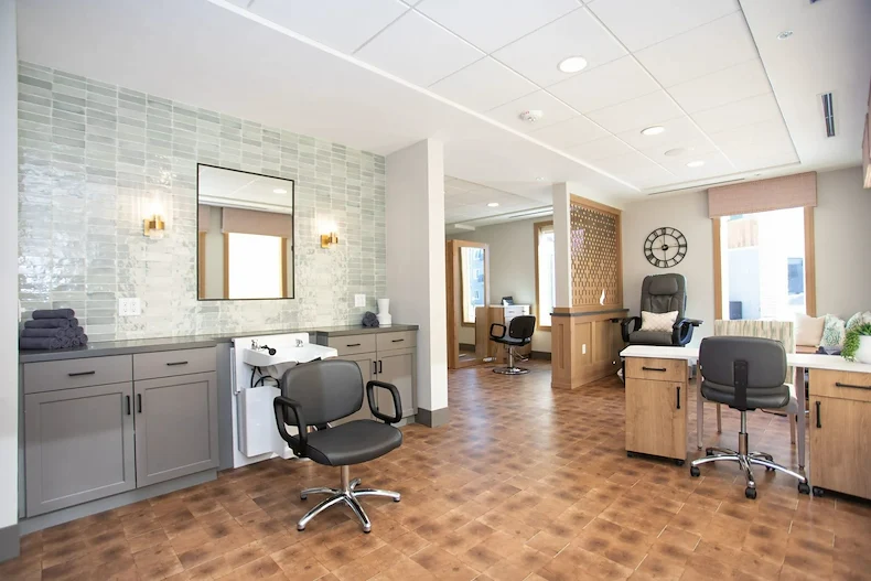 Image of Symphony Pointe (7)