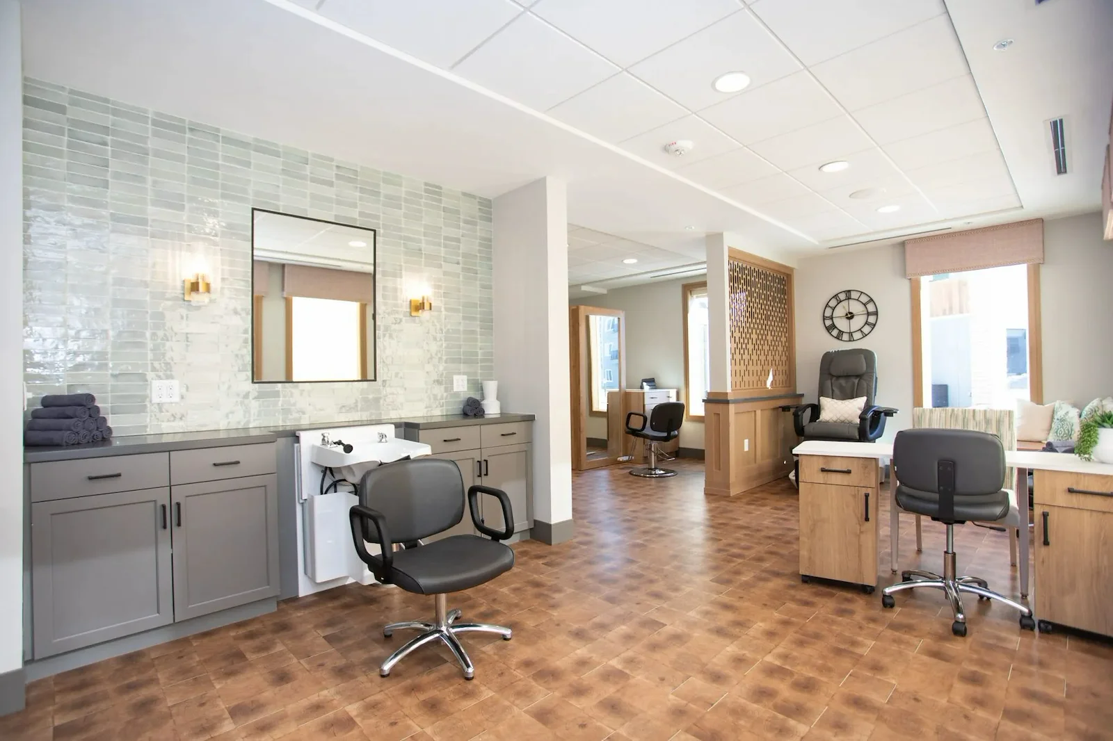 Image of Symphony Pointe (7)