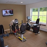 Image of Valley Residential Services, Inc. (3)