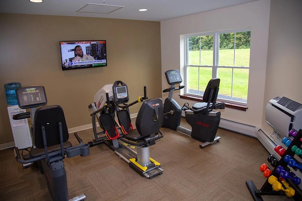 Image of Valley Residential Services, Inc. (3)