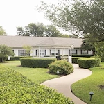 Image of Brookdale North Austin (4)