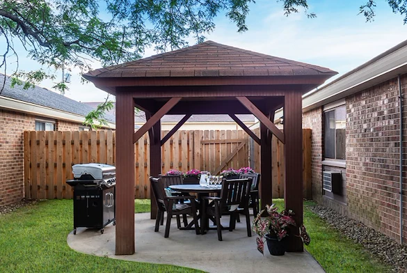 Image of Rawlins House Senior Living (2)