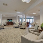 Image of The Legacy of Lexington (4)