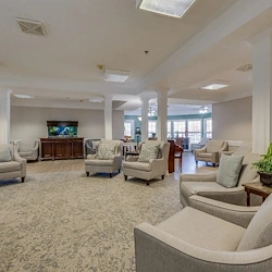 Image of The Legacy of Lexington (4)