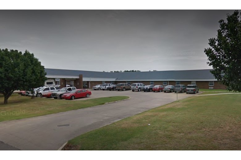 Image of Stigler Nursing & Rehab (3)