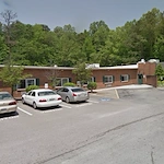 Image of Petersburg Healthcare Center (1)