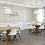 Image of Optimized Senior Living - Lebanon (4)