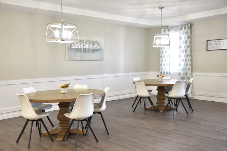 Image of Optimized Senior Living - Lebanon (4)