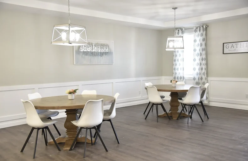 Image of Optimized Senior Living - Lebanon (4)