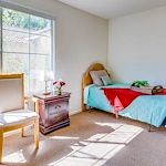 Image of Wildomar Senior Assisted Living (5)