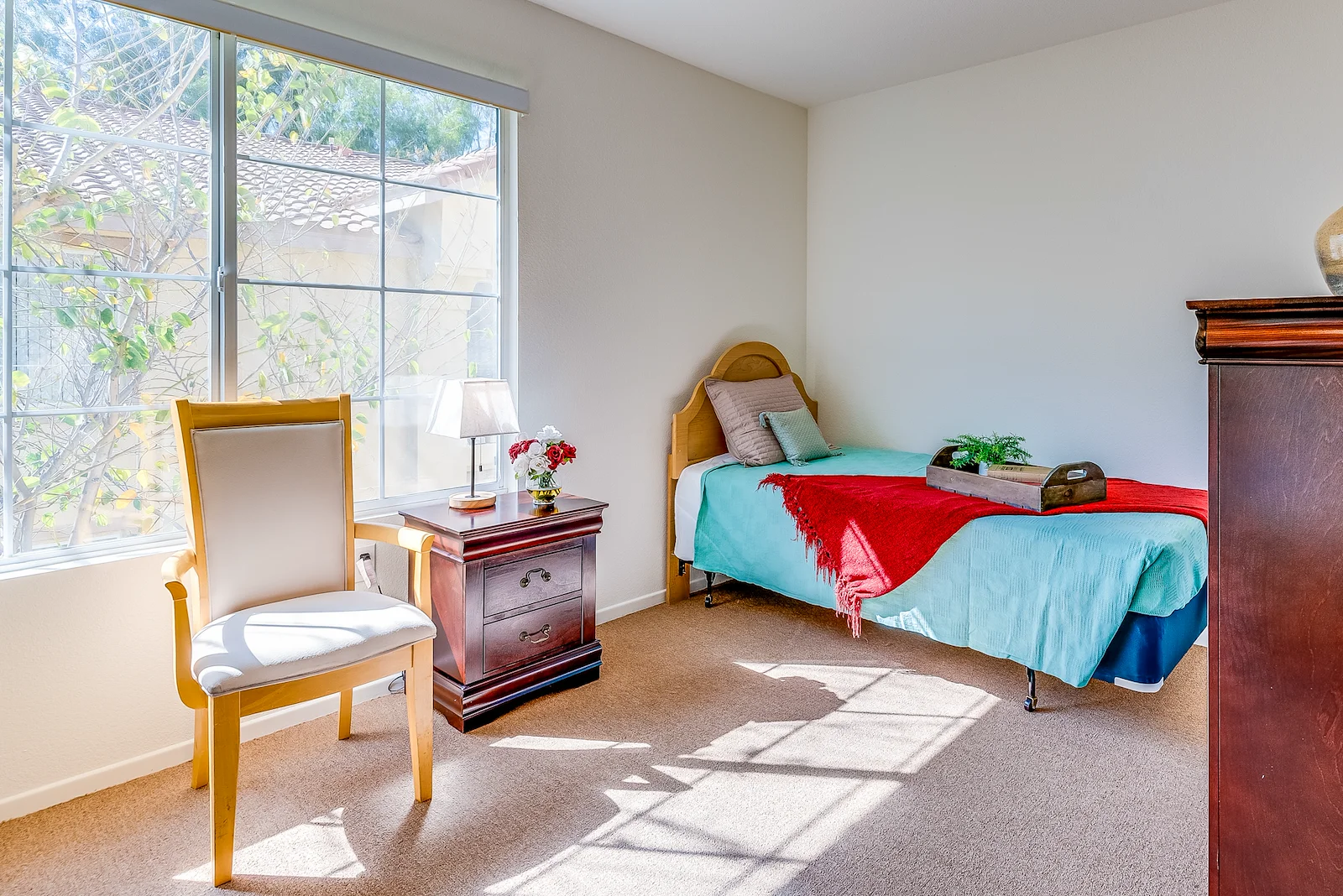 Image of Wildomar Senior Assisted Living (5)