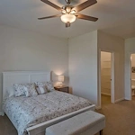 Image of Cedar Ridge Village Senior Living (8)