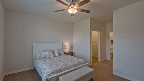 Image of Cedar Ridge Village Senior Living (8)