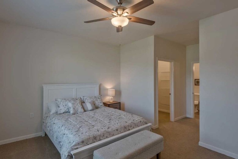 Image of Cedar Ridge Village Senior Living (8)