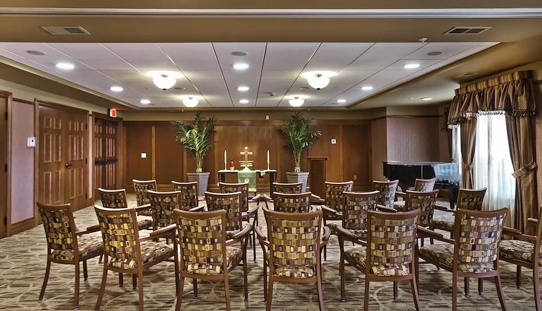 Image of Eagle Crest South (6)