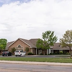 Image of Plum Creek Place (1)