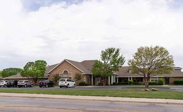 Image of Plum Creek Place (1)