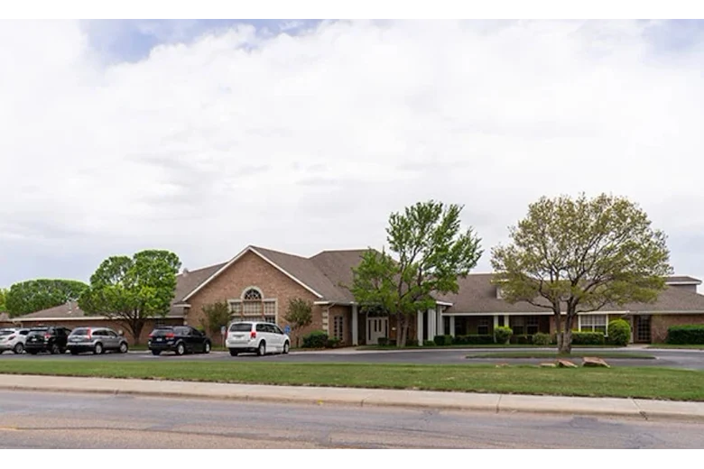 Image of Plum Creek Place (1)