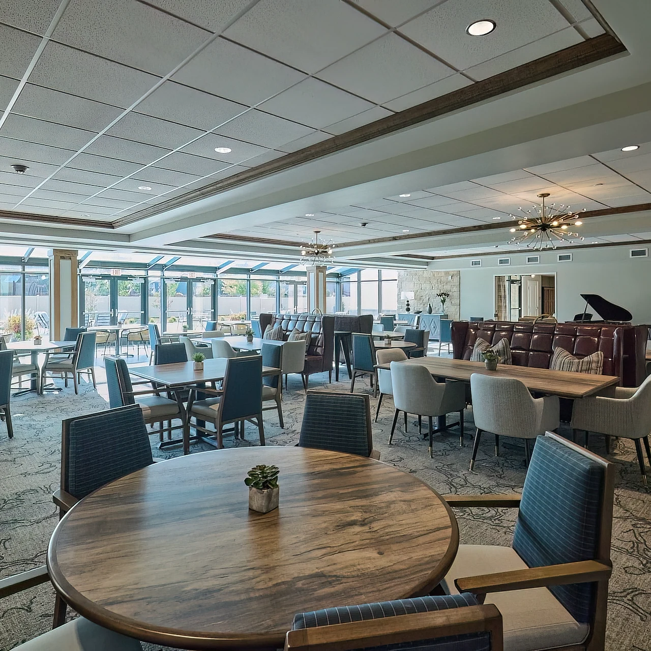 Image of The Parkwood (3)