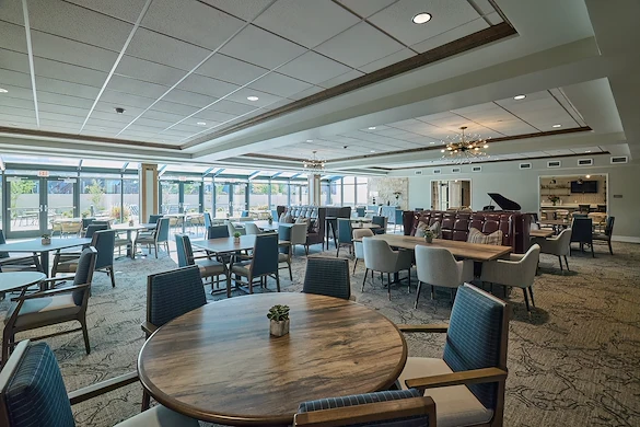 Image of The Parkwood (3)