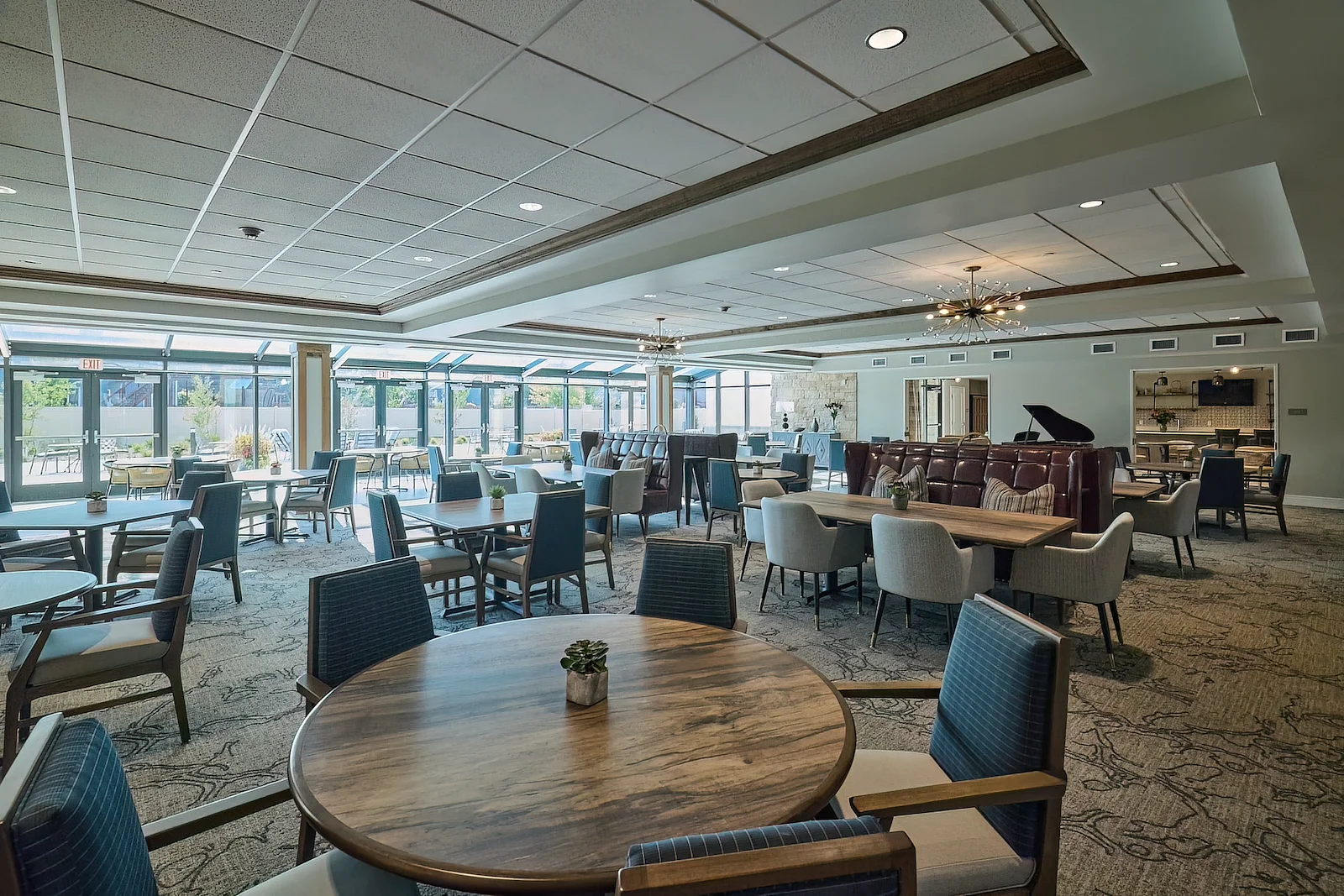 Image of The Parkwood (3)