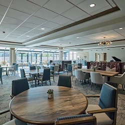 Image of The Parkwood (3)