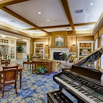 Image of Coronado At Stone Oak (8)